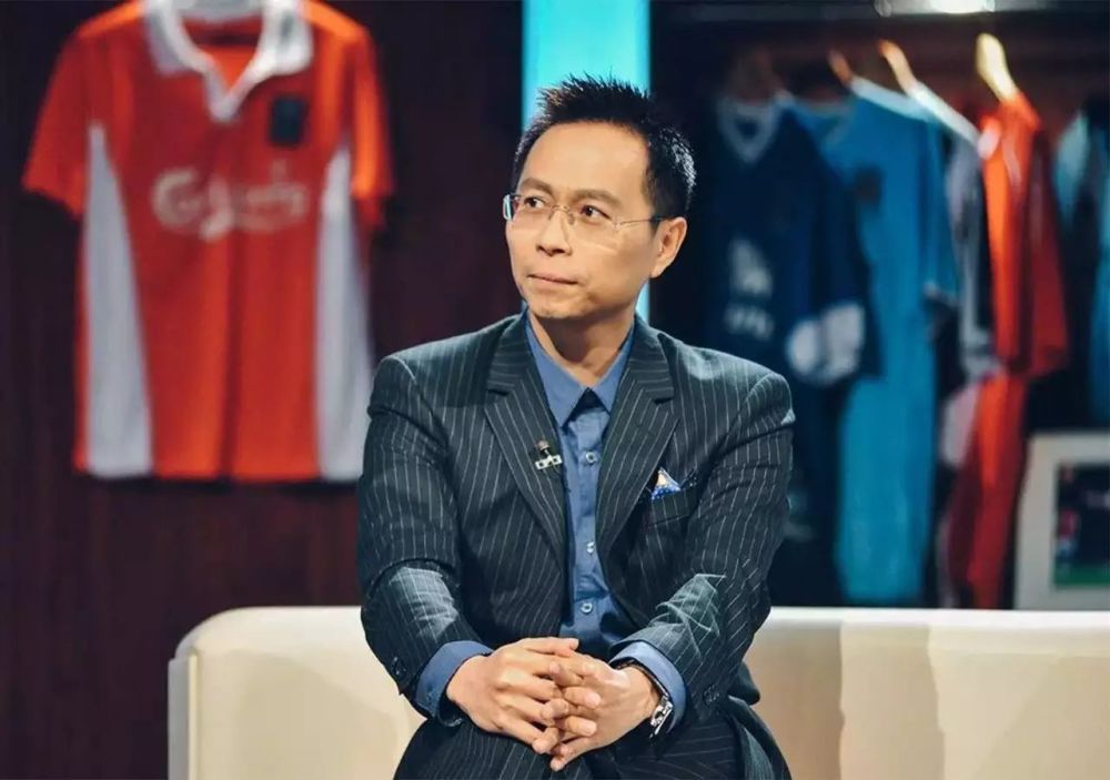 2005年从佛罗伦萨加盟尤文。